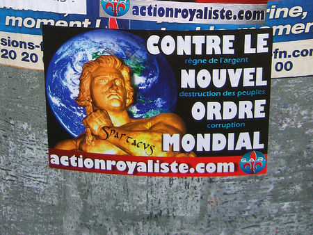 collage_contre_le_NOM