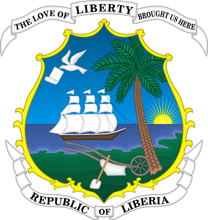 698px-Coat_of_arms_of_Liberia