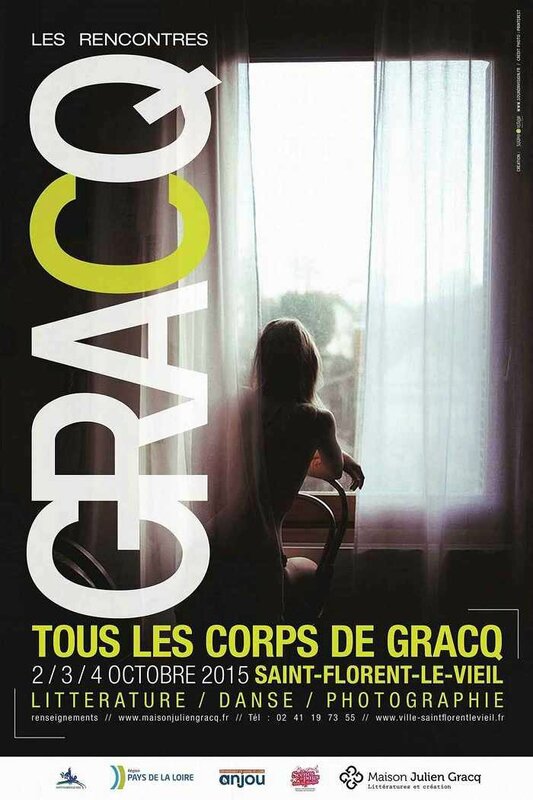 affiche_gracq_2015_petite-2