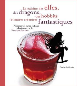 cuisine_elfes_dragons_hobbits_creatures_fanta_L_1