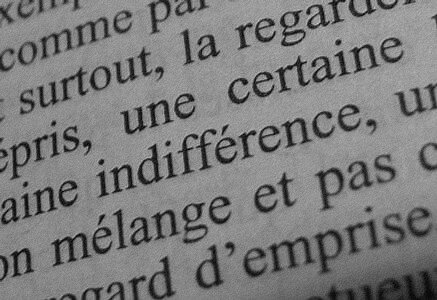indifference_s