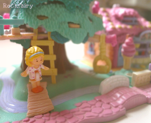 polly_pocket2