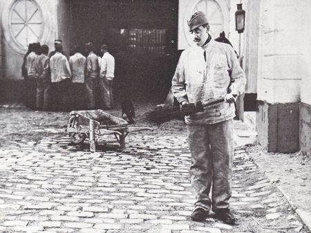les_gaites_de_l_esx
