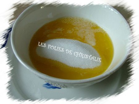 Pâte à tarte du pro 2