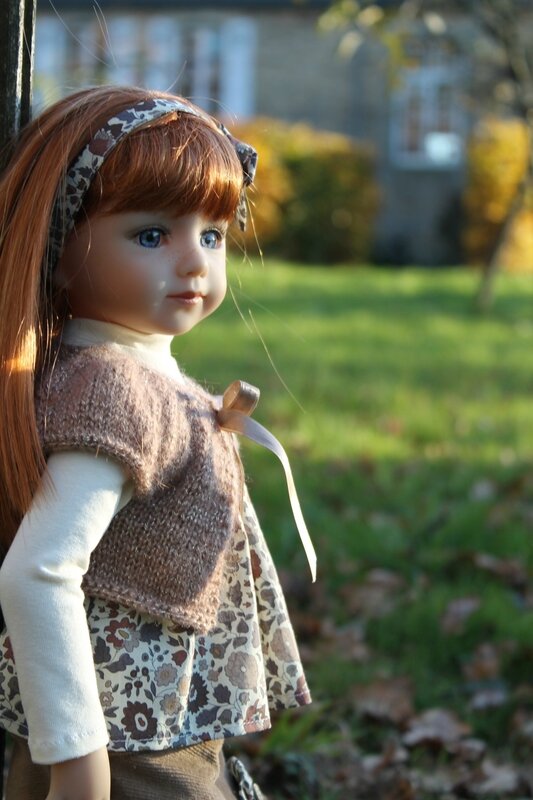 automne 019