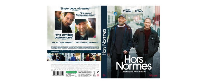 ressources_2020-01-17_HORS-NORMES_Jaquette-2D-DVD