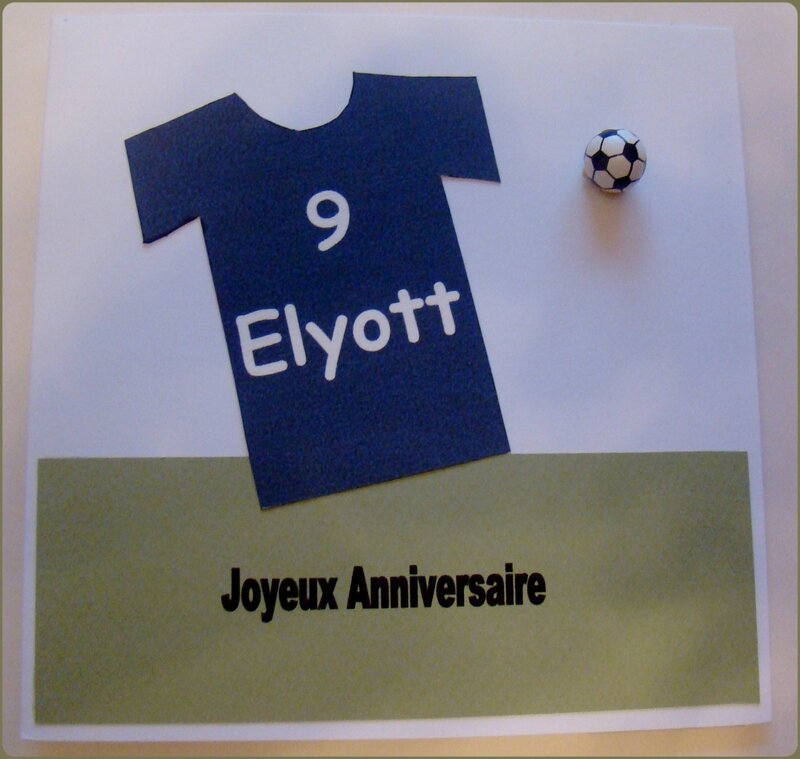 ANNIV_elyott2018