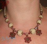 Collier_Petite_Fleur_2