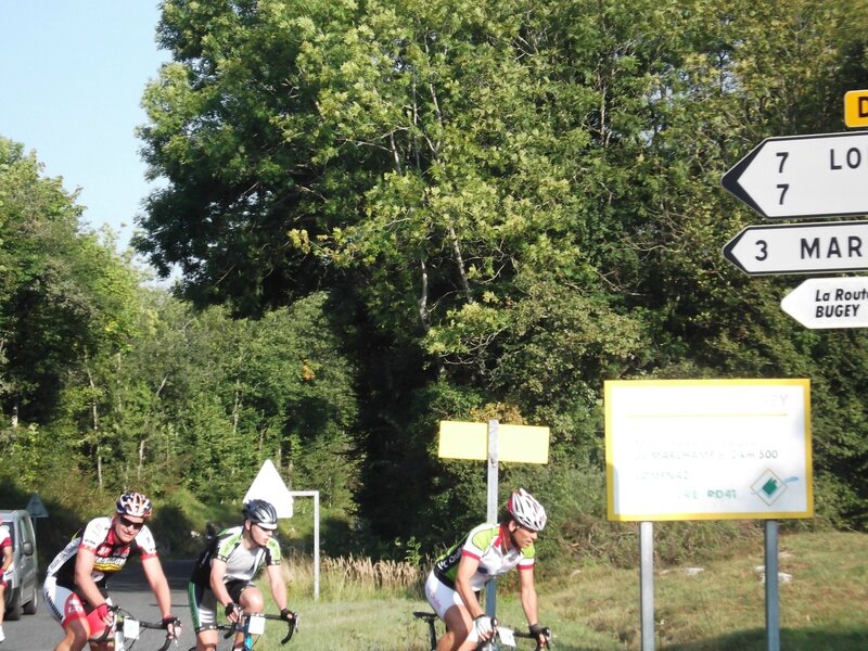 ZL_RaidBugey443