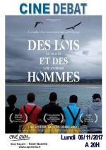 AFFICHE_DES_HOMMES_ET_DES_LOIS-20171027-000756