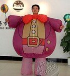inflatable_costume_a__