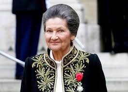 simone_veil