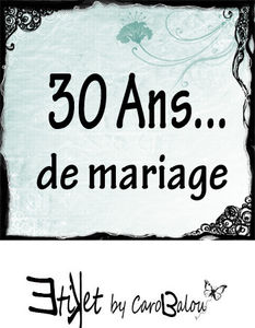 30_ans_de_mariagecouleur