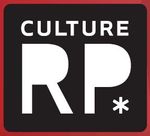 Culture_RP