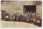 1871_01_17___Voyants_et_temoins_devant_la_grange_barbedette