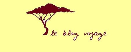 afrique_jaune