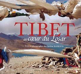 Tibet_Losar
