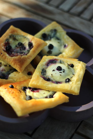 feuillet_s_fromage_StMaure_cassis_1