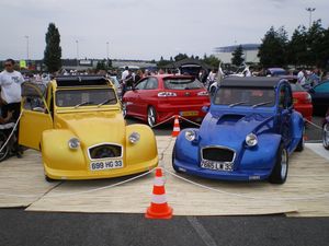 meeting Magny-Cours (58) (130)