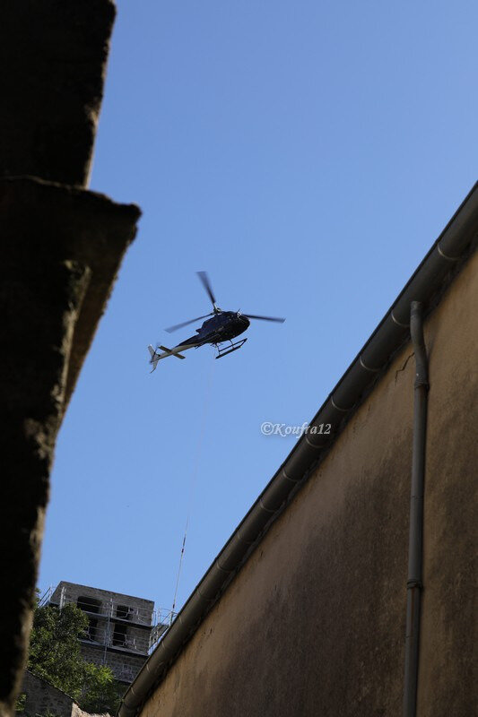 Photos JMP©Koufra12 - Roc Castel Hélicoptère - 04092018 - 0274