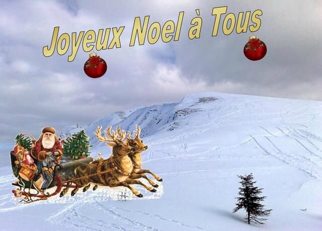 Joyeux-Noel-a-Tous-depuis-la-Provence