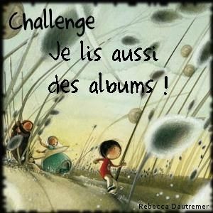 challenge