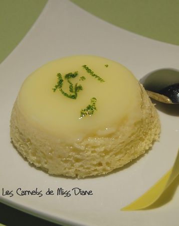 Citron_pouding