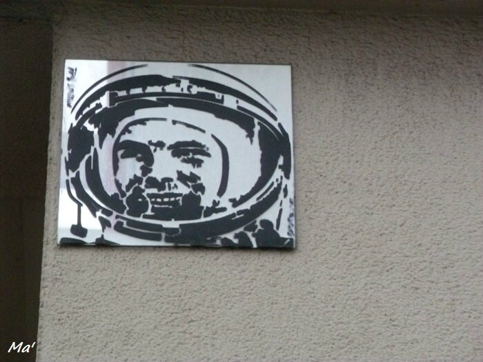 160307_street_art_rue_flandin_lyon
