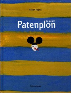 patenplon