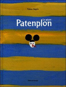 patenplon