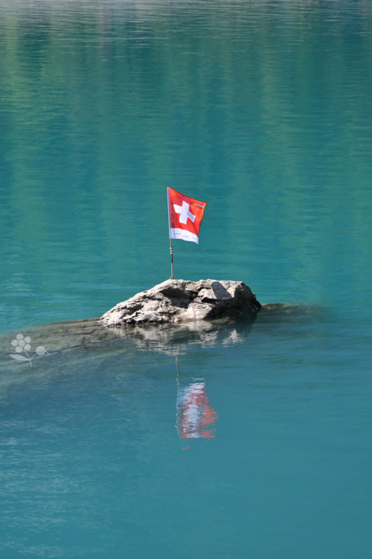 SUISSE_Oeschinensee_16