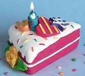 cake_small