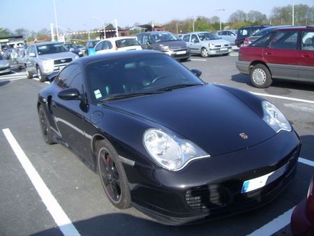 Porsche911-996Turboav