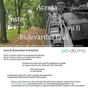 prdomo