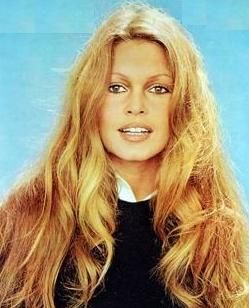 1973-studio-par_de_raemy-010-2