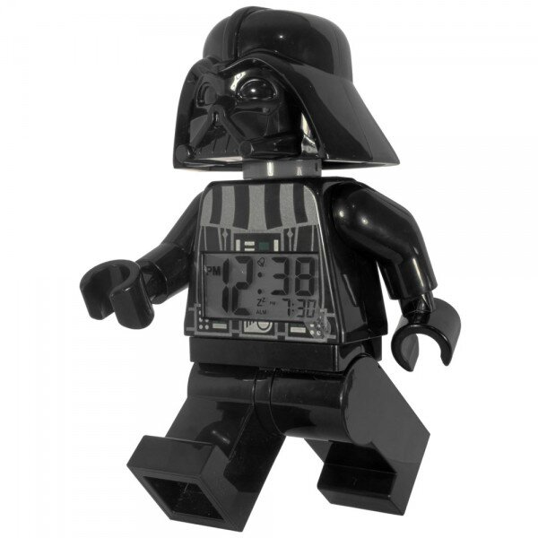 reveil-lego-dark-vador-star-wars