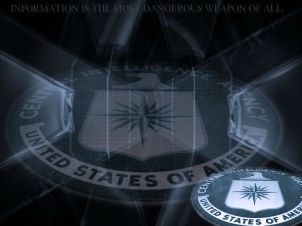 cia
