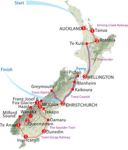 Nouvelle_Zelande_circuit_17_Day_NZ_Rail_Experience_lge_5153