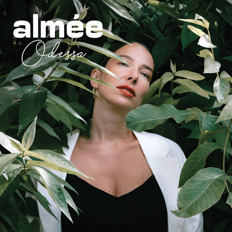 ALMÉE_ODESSA_COVER_light_2000x20002