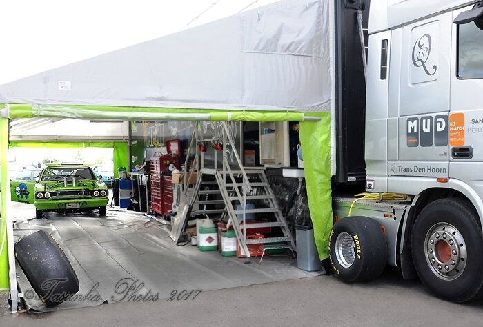 SantaPod2013_tasunkaphotos_ (16)