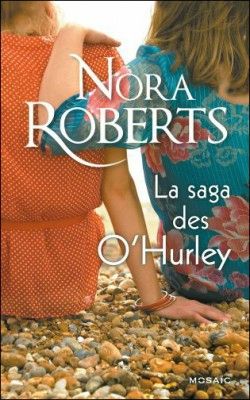 la-saga-des-o-hurley---tome-1-2704082-250-400