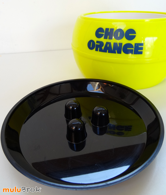 CHOC-ORANGE-Glaçons-02-muluBrok
