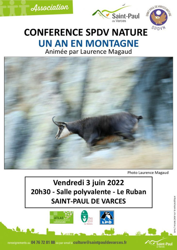 confrence-1-an-en-montagne-3-juin