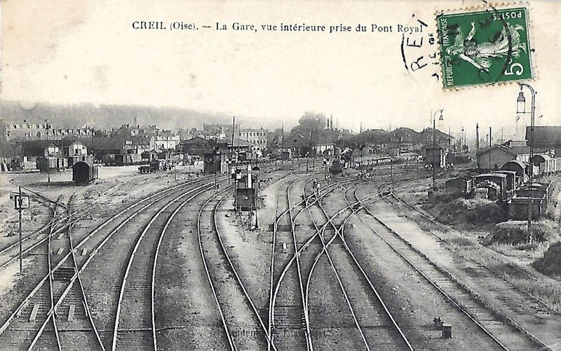 1921-02-11 - Creil gare b