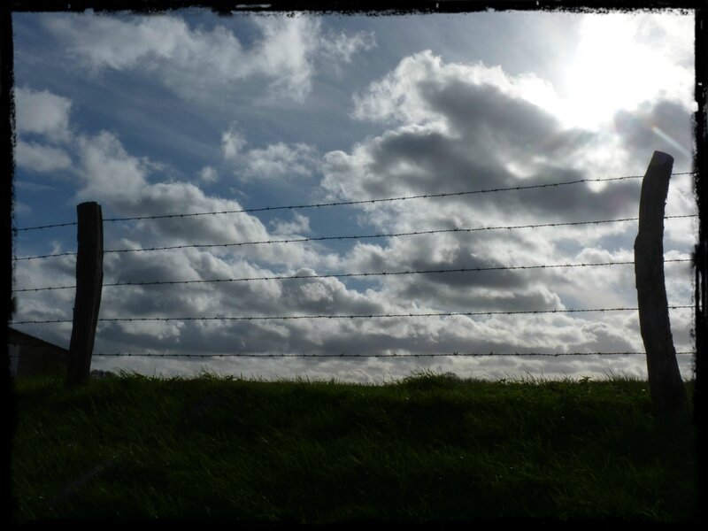 16 moulinette à nuages