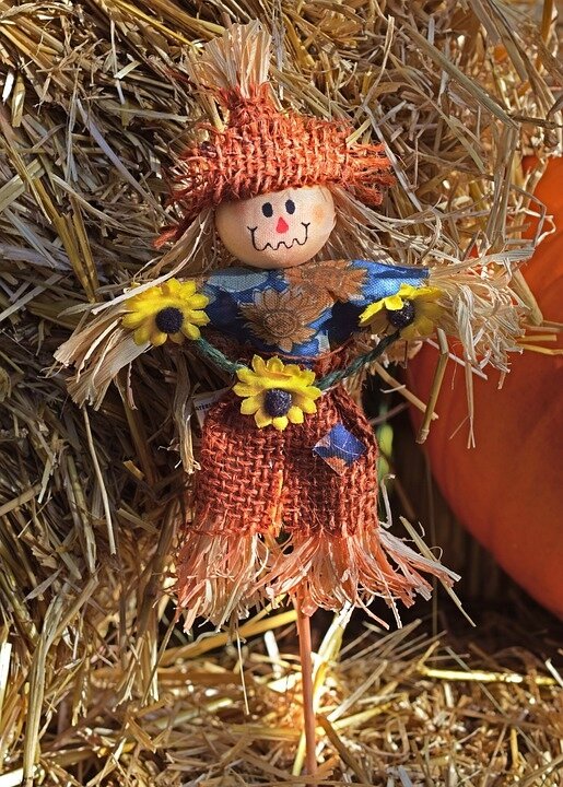 scarecrow-1822687_960_720