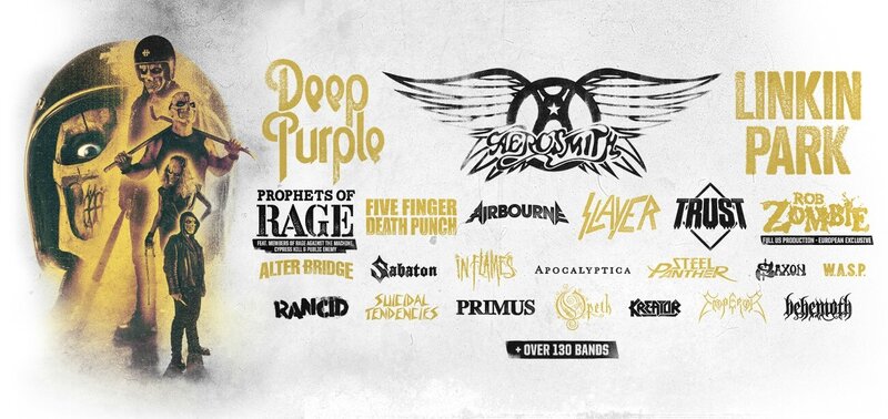 hellfest-20172