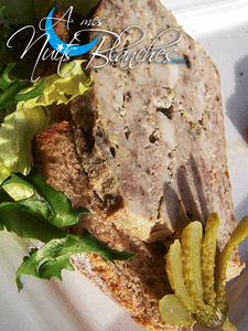 TERRINE_POULET29
