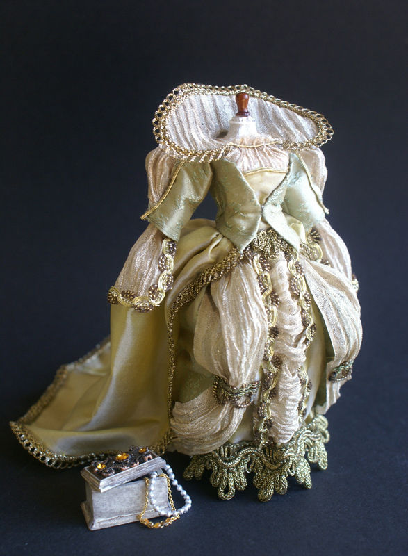 Robe couleur de soleil new arrivals