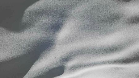 page-blanche-light 2